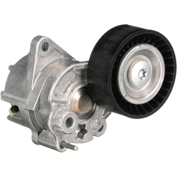 DRIVEALIGN TENSIONER image