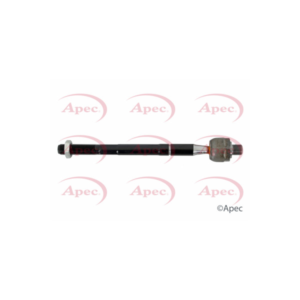 APEC AXIAL JOINT (RACK END) image