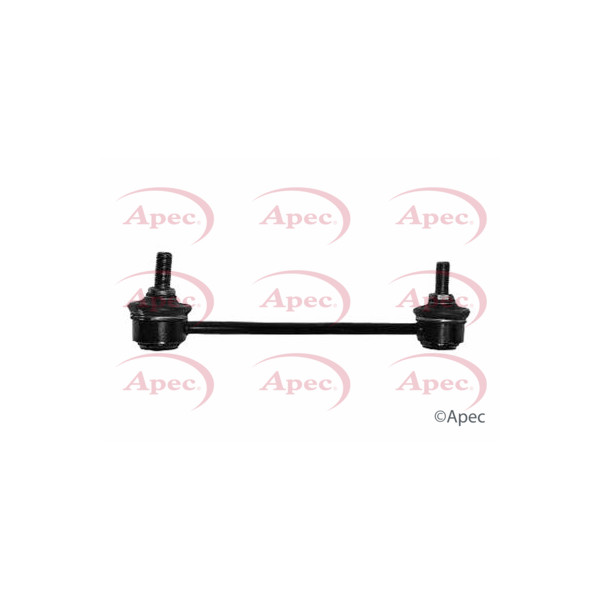 APEC STABILISER LINK (REAR LH/RH) image