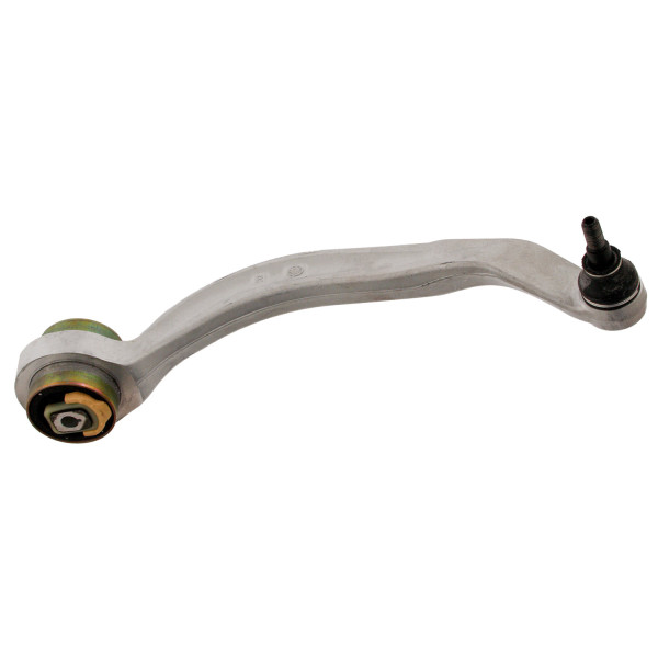 CONTROL ARM image