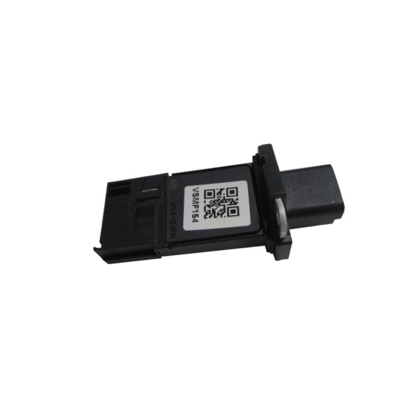 AIR FLOW METER image