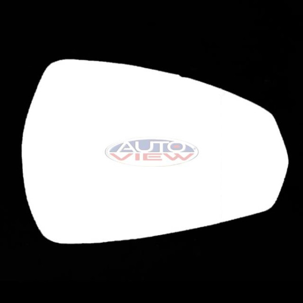 Audi A3 12-> RH Silver image