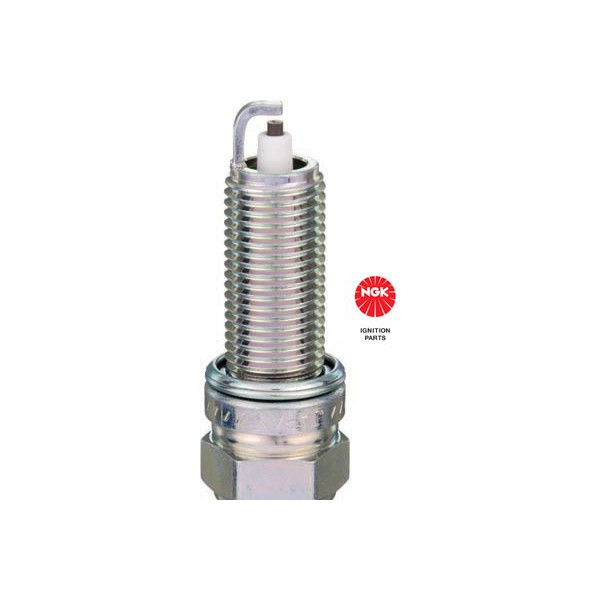SPARK PLUG - LZKR6B-10E image