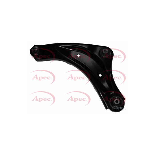 APEC WISHBONE (LH) image