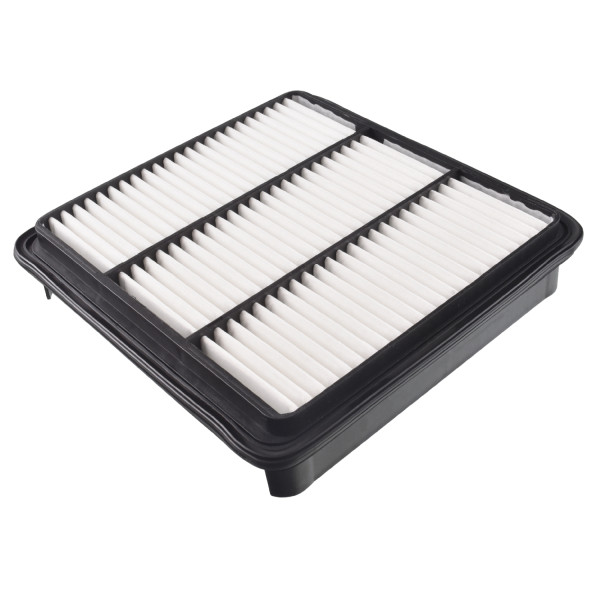 AIR FILTER image