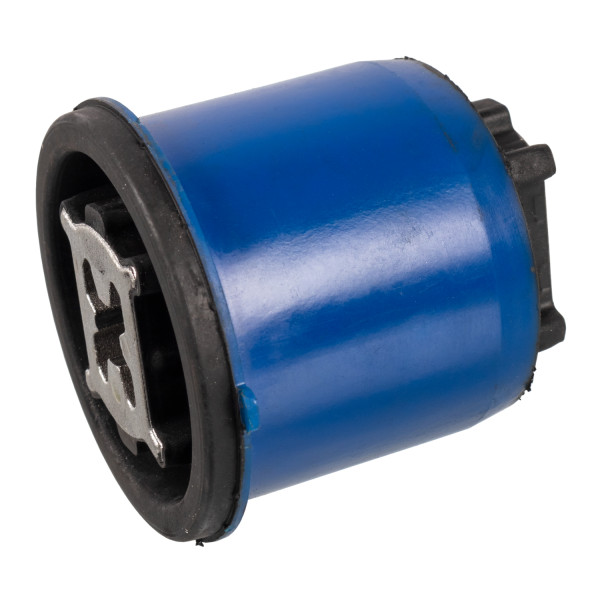 AXLE BEAM MOUNT image