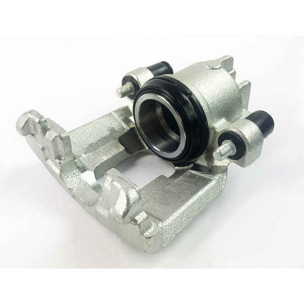 CALIPER (FRONT LH) - FORD image
