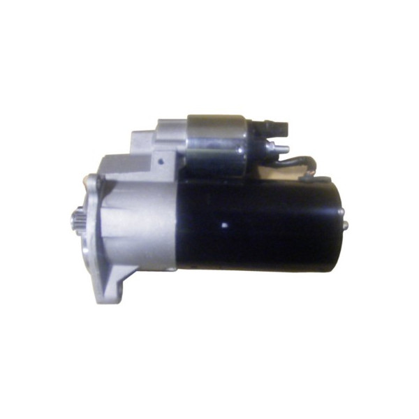 Starter Motor NEW 2.0Kw image
