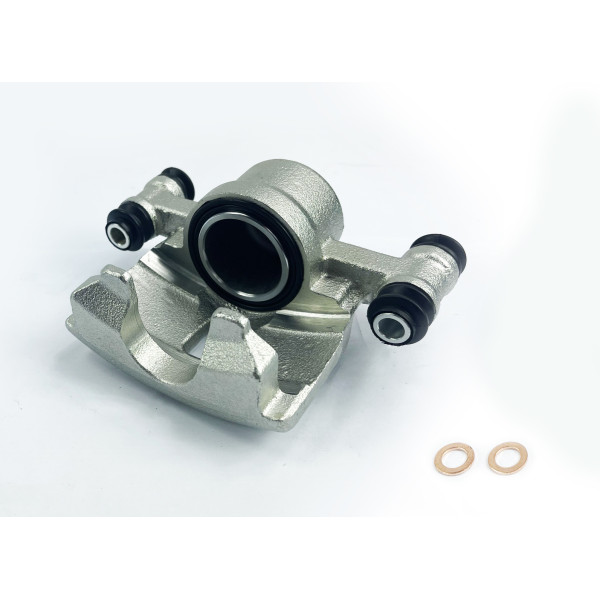 CALIPER (FRONT LH) - KIA image