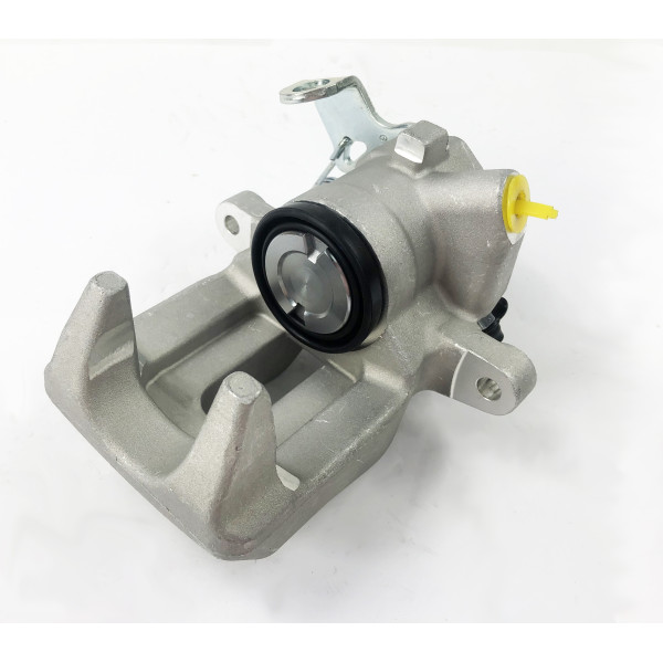 CALIPER (REAR LH) - CITROEN PEUGEOT image
