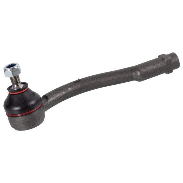 TIE ROD END image