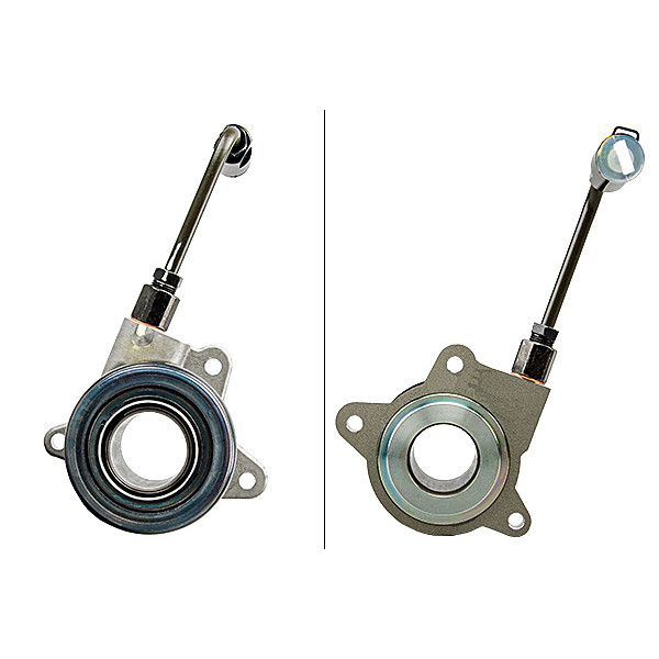 CONCENTRIC SLAVE CYLINDER image