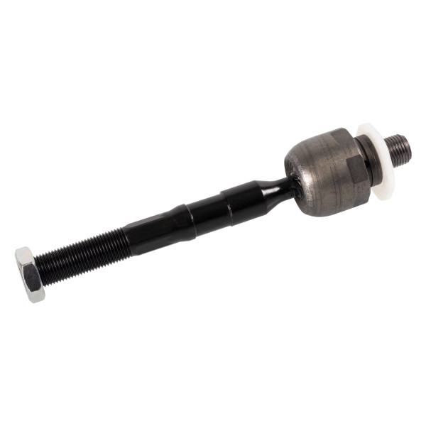 INNER TIE ROD image