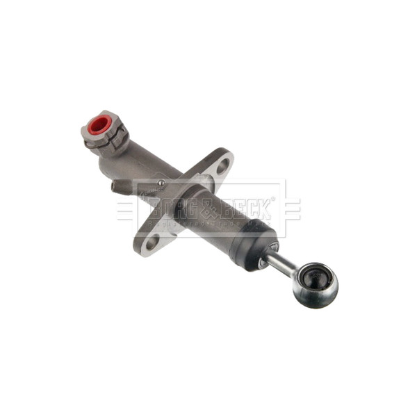 CLUTCH MASTER CYLINDER image CLUTCH MASTER CYLINDER image