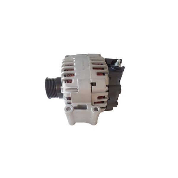 Alternator NEW 150A image