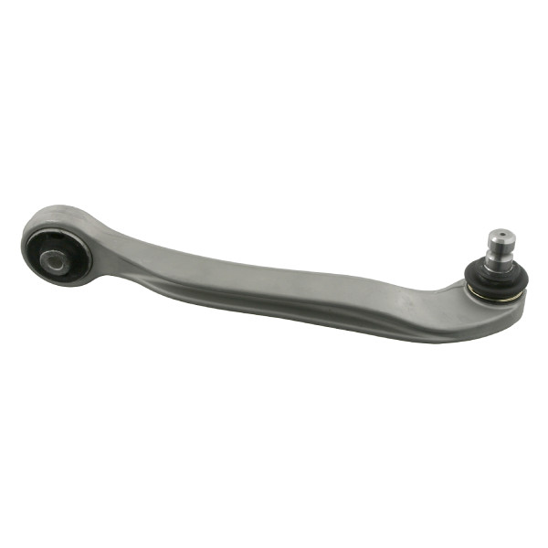 CONTROL ARM image