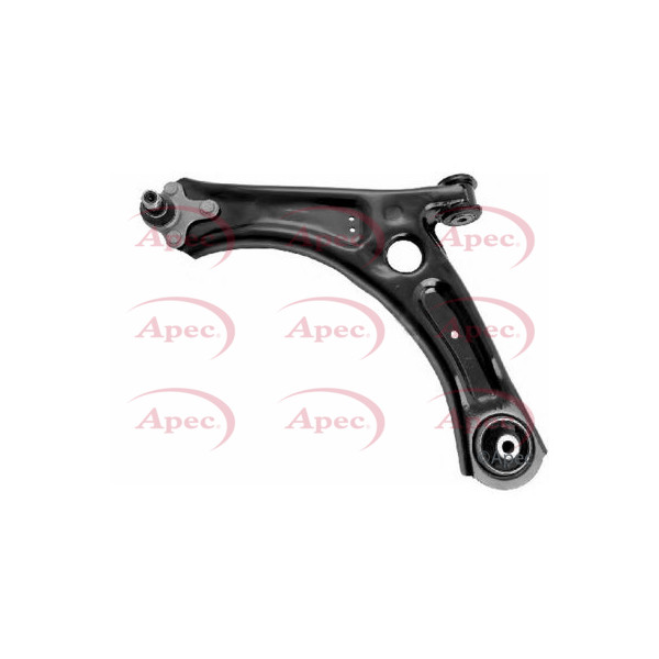 APEC WISHBONE (LH) image