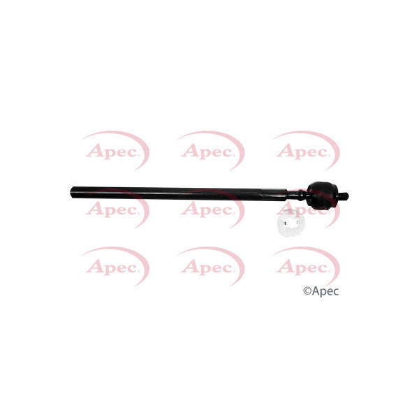 APEC AXIAL JOINT (RACK END) (INC FIT) image