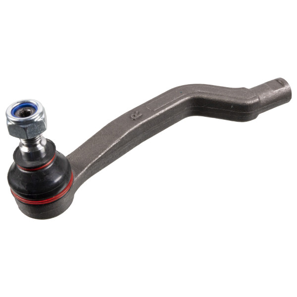 TIE ROD END image