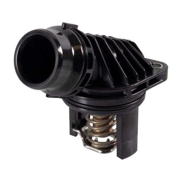THERMOSTAT image
