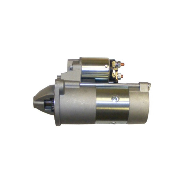 Starter Motor NEW 2.2Kw image