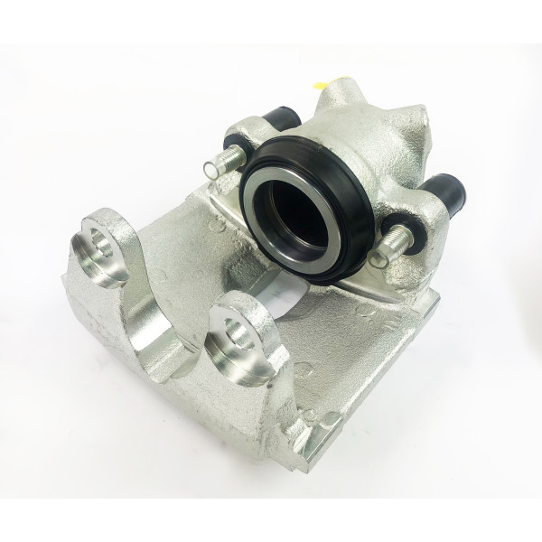 CALIPER (FRONT RH) - BMW MG ROVER image