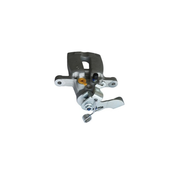 BRAKE CALIPER NEW image