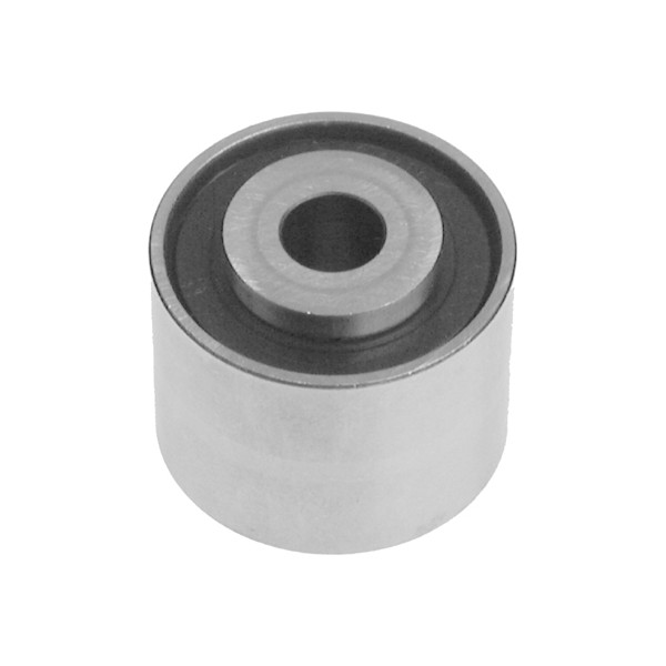 ABDS DEFLECTION PULLEY image