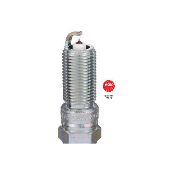 SPARK PLUG - ILTR5A-13G image SPARK PLUG - ILTR5A-13G image