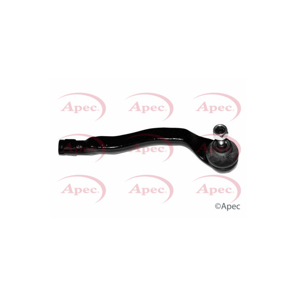 APEC TIE ROD END (FRONT RH) image