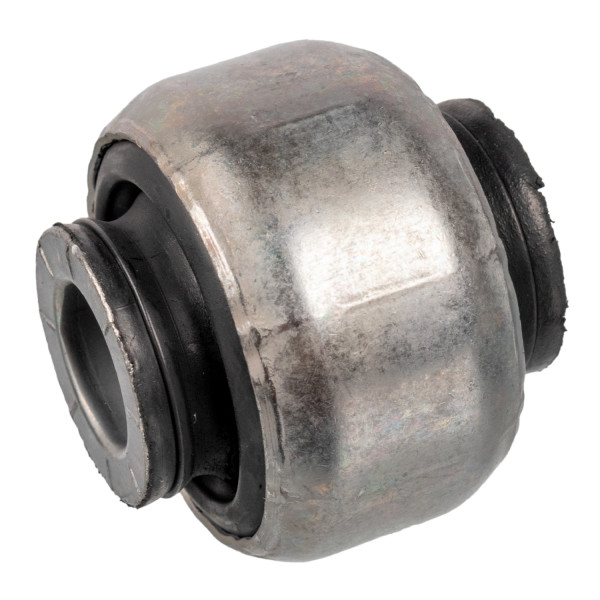 CONTROL ARM BUSH image