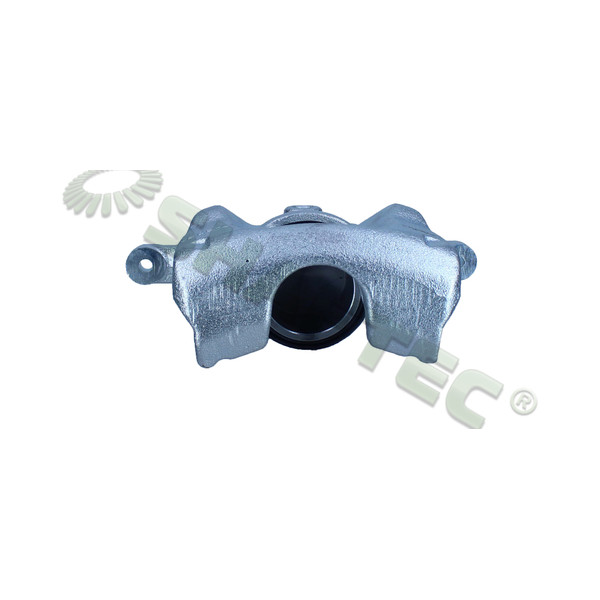 BRAKE CALIPERS image