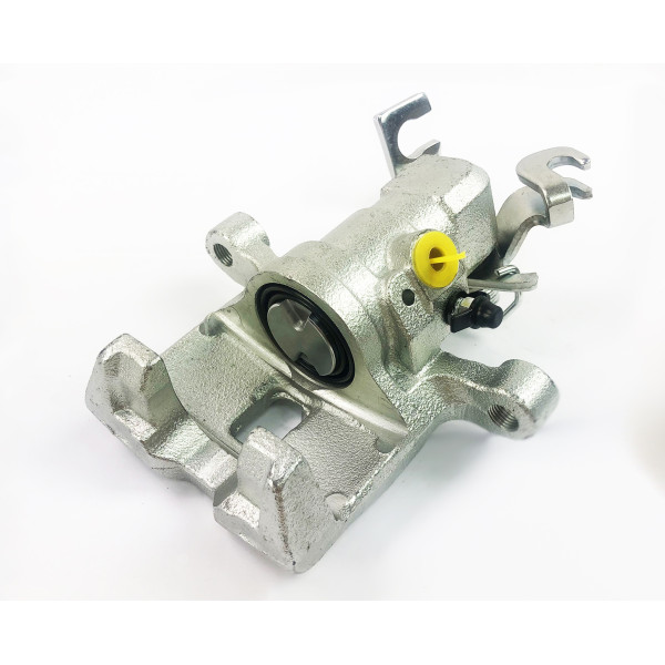 CALIPER (REAR RH) - MAZDA image
