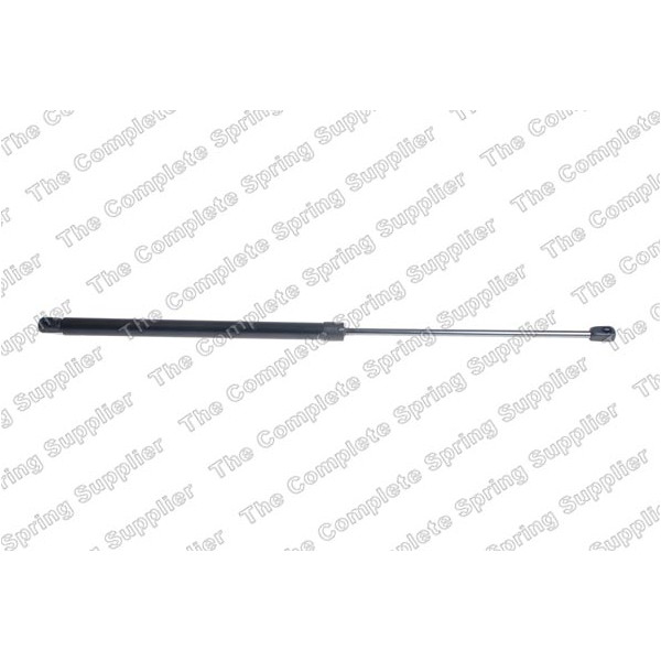 GAS SPRING REAR CITROEN image