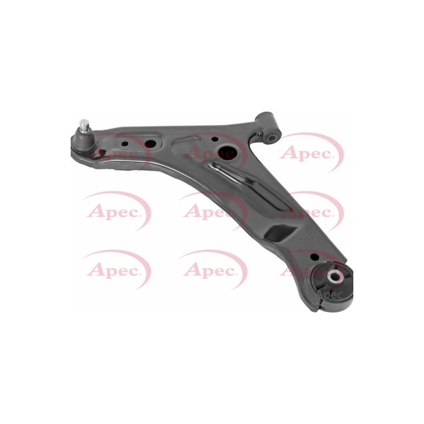 APEC WISHBONE (LH) image