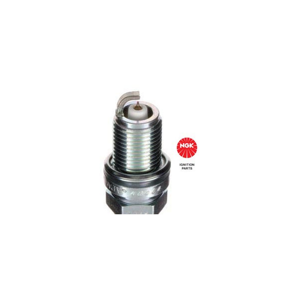 SPARK PLUG - IFR6J11 image