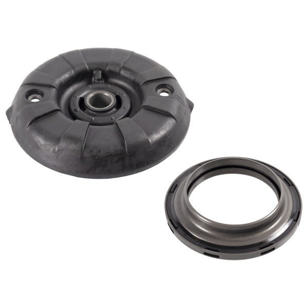 STRUT MOUNTING KIT image