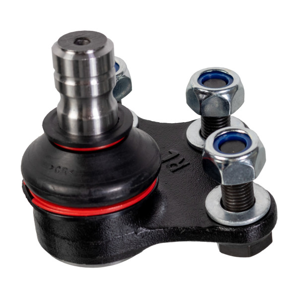BALL JOINT image