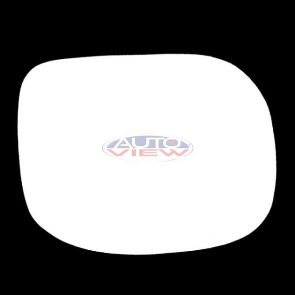 Accord 09-> RH image