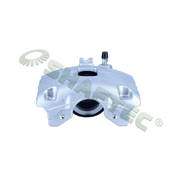 BRAKE CALIPERS image
