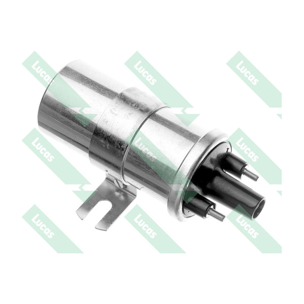 IGNITION COIL image