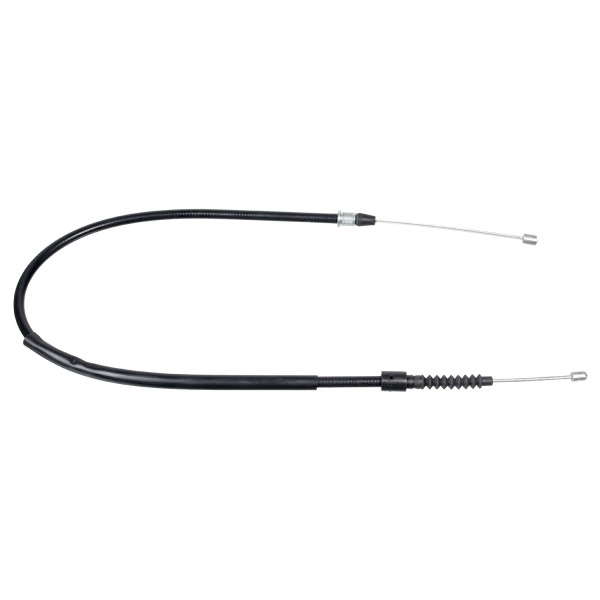BRAKE CABLE image