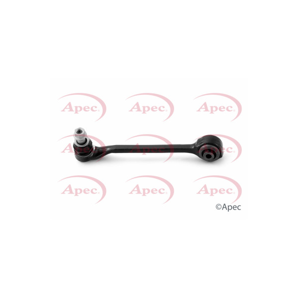 APEC SUSPENSION ARM (LH) image