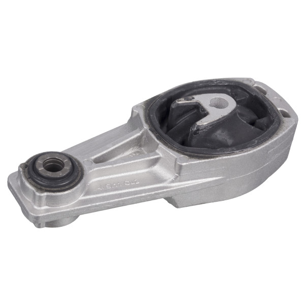 ENGINE / TRANSMISSION MOUNT image