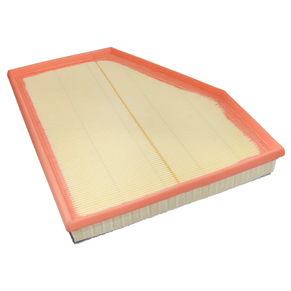 AIR FILTER image