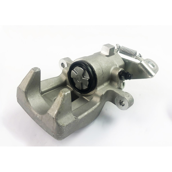 CALIPER (REAR LH) - RENAULT image