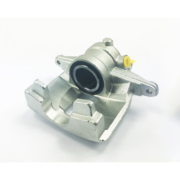 CALIPER (REAR RH) - CITR FIAT PEUG VAUXHALL image