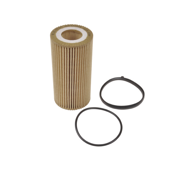 OIL FILTER image