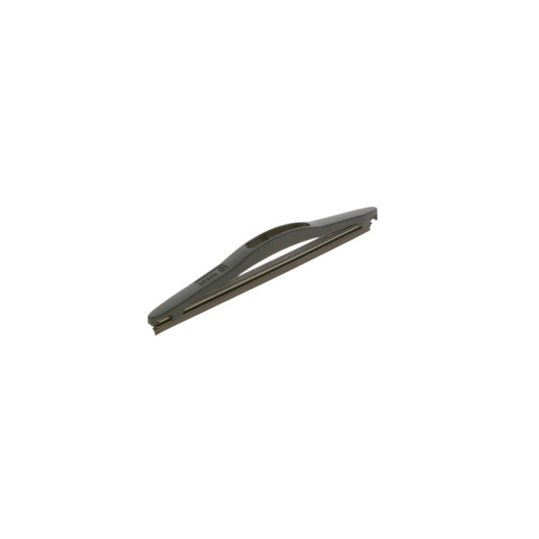 SUPERPLUS PLASTIC BLADE REAR 180 image