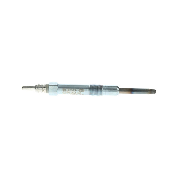 GLOW PLUG GLP066 image
